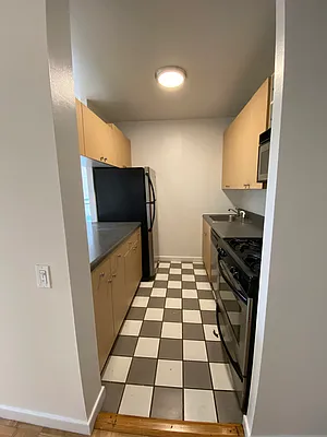 Rented by AIB Management Corp | media 2