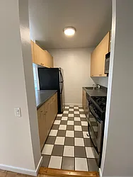 Rented by AIB Management Corp