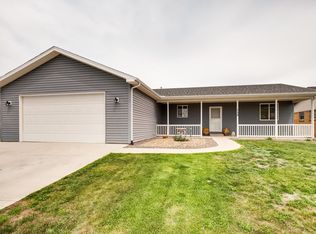 720 3rd St, Bennett, CO 80102