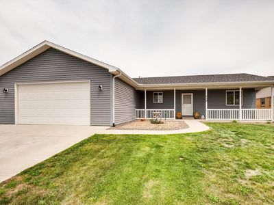 720 3rd St, Bennett, CO, 80102