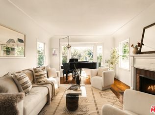 1109 Garfield Ave, Venice, CA 90022
