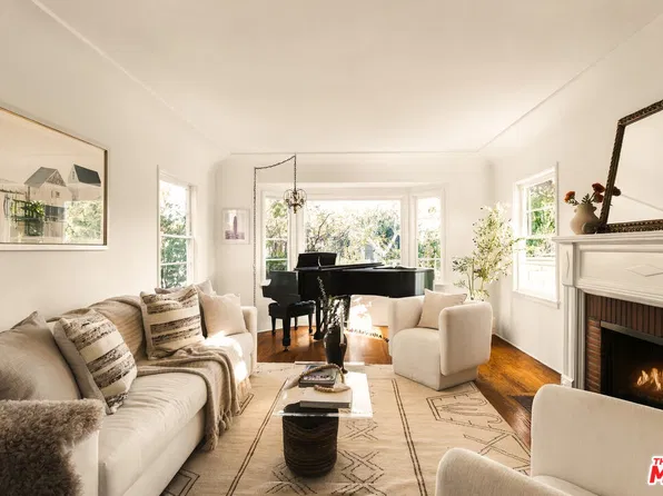 1109 Garfield Ave, Venice, CA 90022