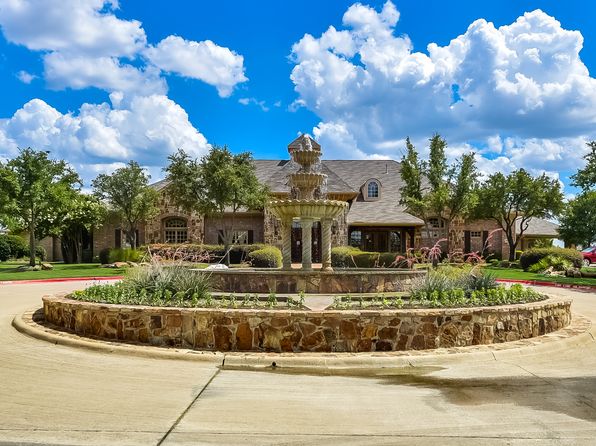 3401 Nation Dr
