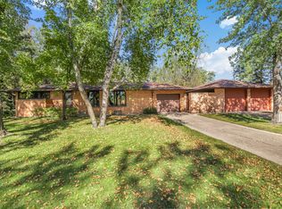 15596 222nd St, Cold Spring, MN 56320