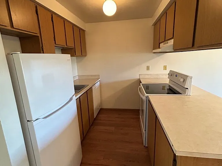 726 E Whidbey Ave #101-304 — Photo 8