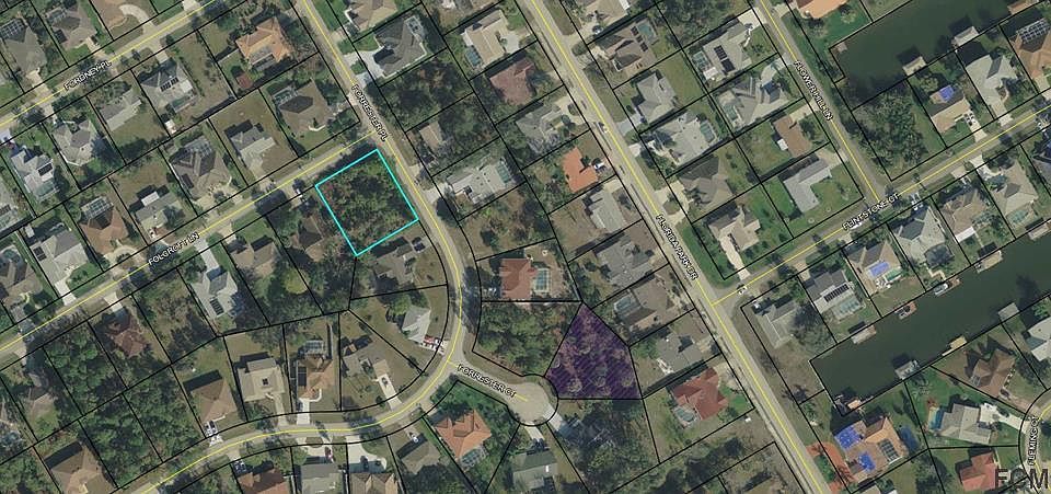 1st image of 94 Folcroft Ln