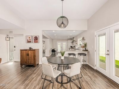 231 LAGUNA Drive E, Litchfield Park, AZ, 85340