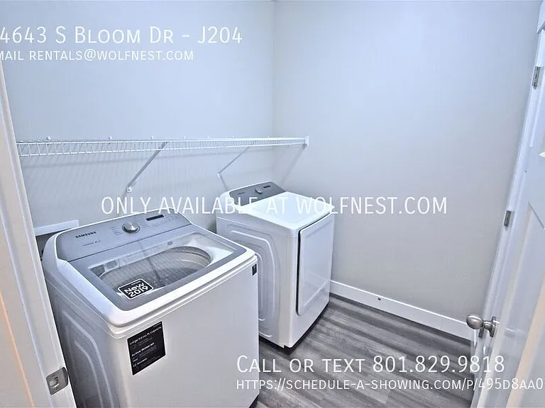 14643 Bloom Dr #J204 — Photo 10