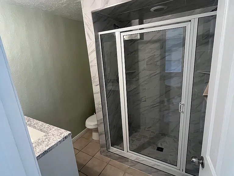 2648 E Manor Dr — Photo 7