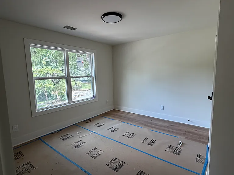 1087 Atlantic Dr NW #A — Photo 3