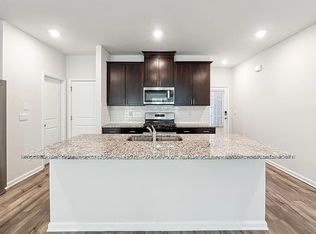 1415 Villageside Ct #1415, Lawrenceville, GA 30043