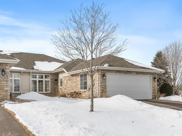 17111 Eagleview Way, Farmington, MN 55024