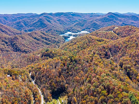 5th image of 26 Booshway Mountain Road