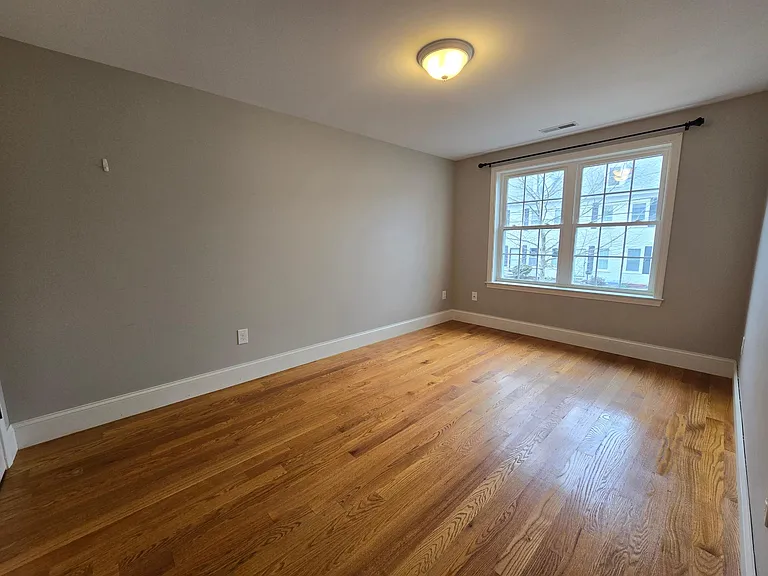 34 Park St #34 — Photo 12
