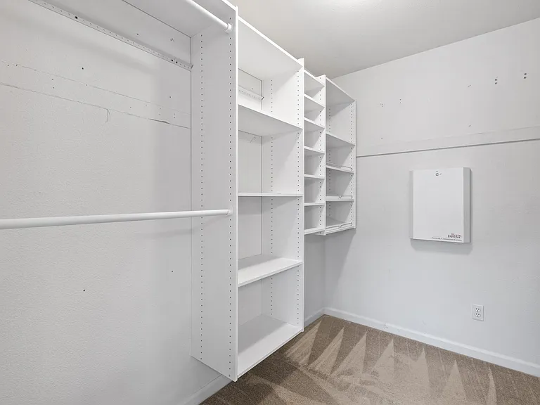 536 Adeline Ave — Photo 16