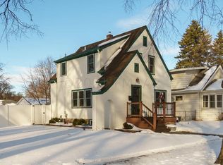 905 3rd St S, Moorhead, MN 56560