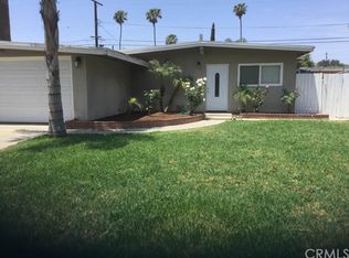6677 Clifford St, Riverside, CA 92504