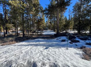 55908 Black Duck Rd NE, Bend, OR 97707