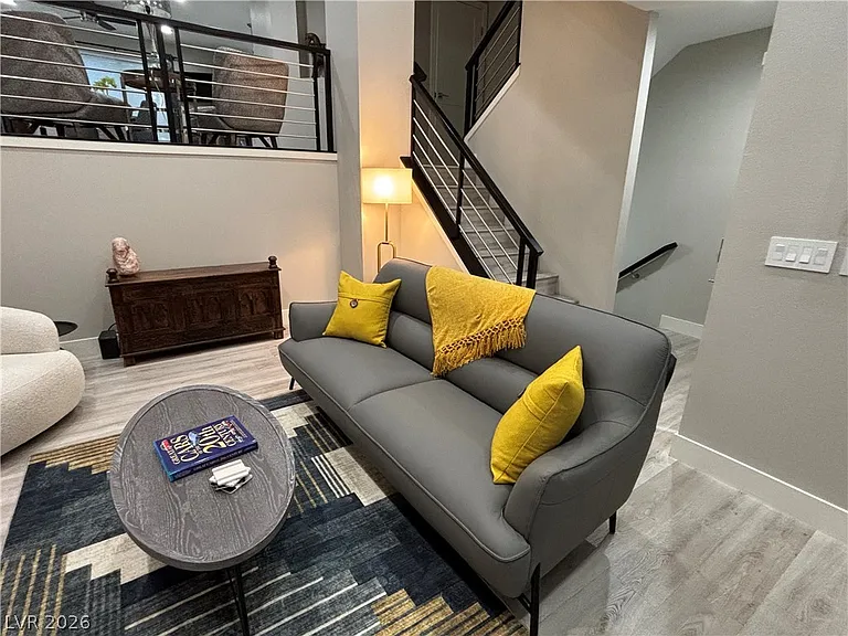 2784 Fountain Ridge Ln — Photo 13