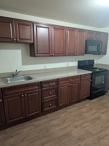 102 E Ayre St #1 Photo 1