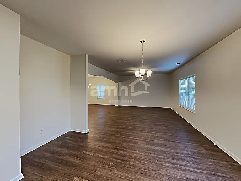 159 Biscayne Ter — Photo 6