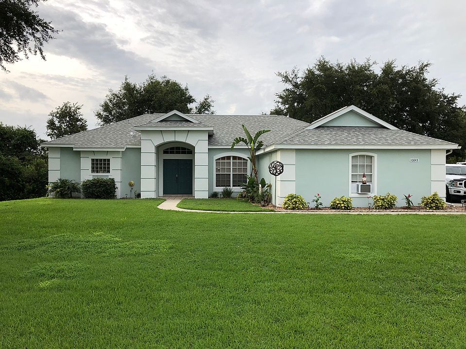 1st image of 10843 Vista Del Sol Cir