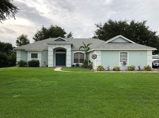 10843 Vista Del Sol Cir, Clermont, FL 34711