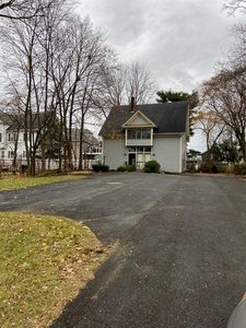 149 Pleasant St, Attleboro, MA, 02703