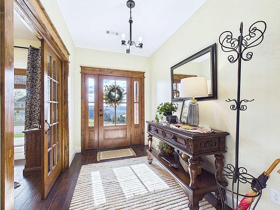 2nd image of 69 River Ranch Rd