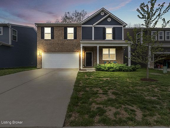 2nd image of 12034 Wooden Trace Dr