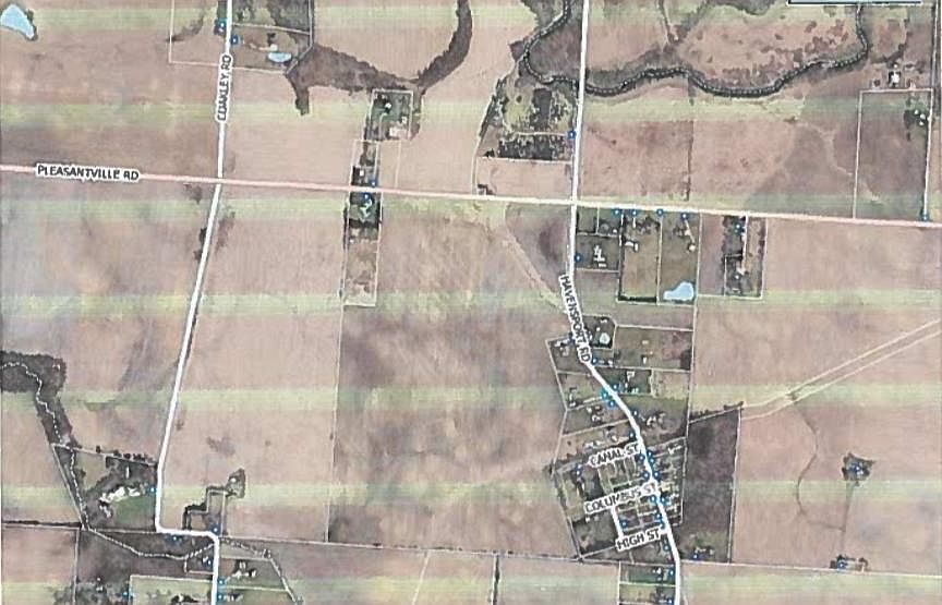 2nd image of 0 Havensport Rd NW
