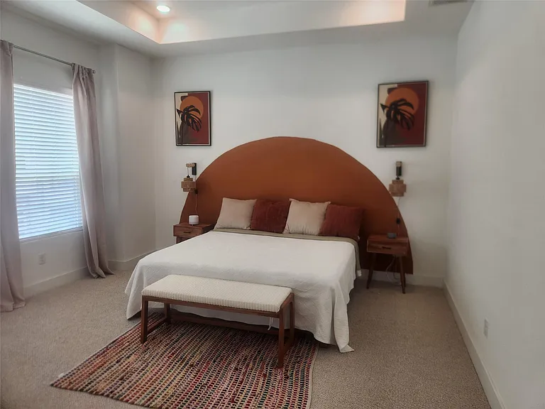 5831 Highland Sky Ln — Photo 15