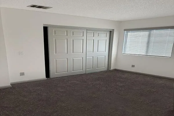 Spring Creek Apartments — Photo 9