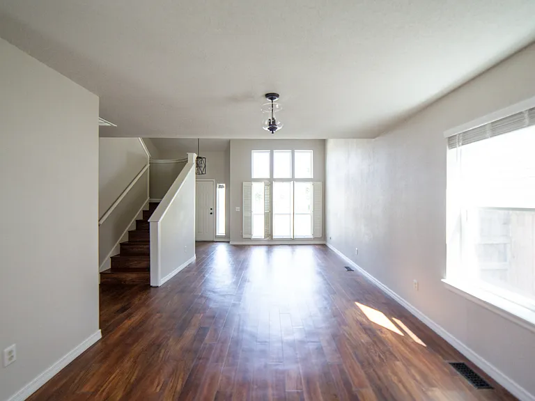 8734 S 80th Ave E — Photo 24