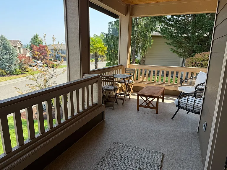 21808 Quiet Water Loop — Photo 23