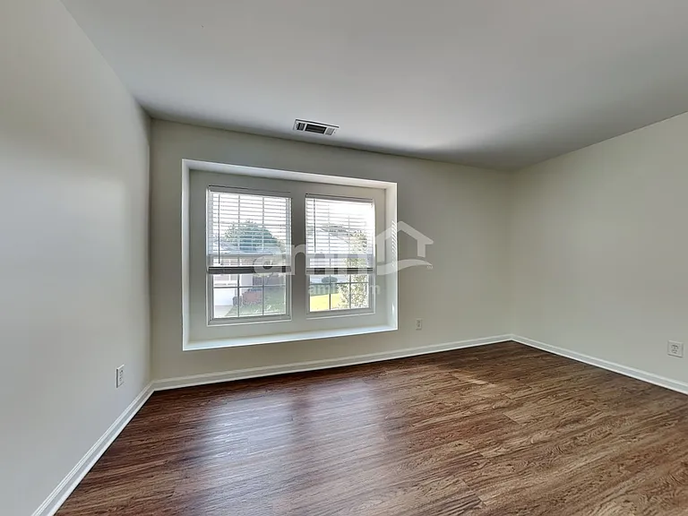 14820 Havasu St — Photo 17