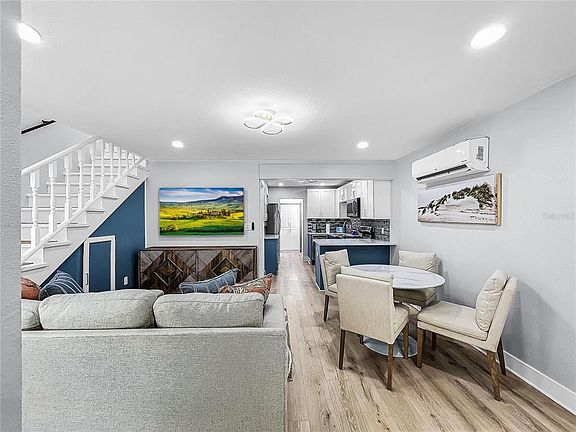 3rd image of 115 90TH AVENUE