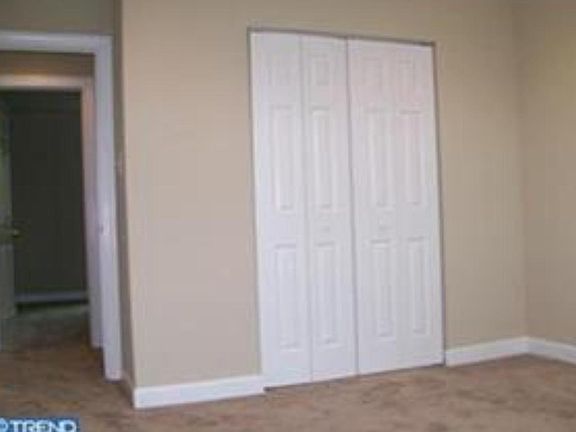 5th image of 520 Blackbird Dr