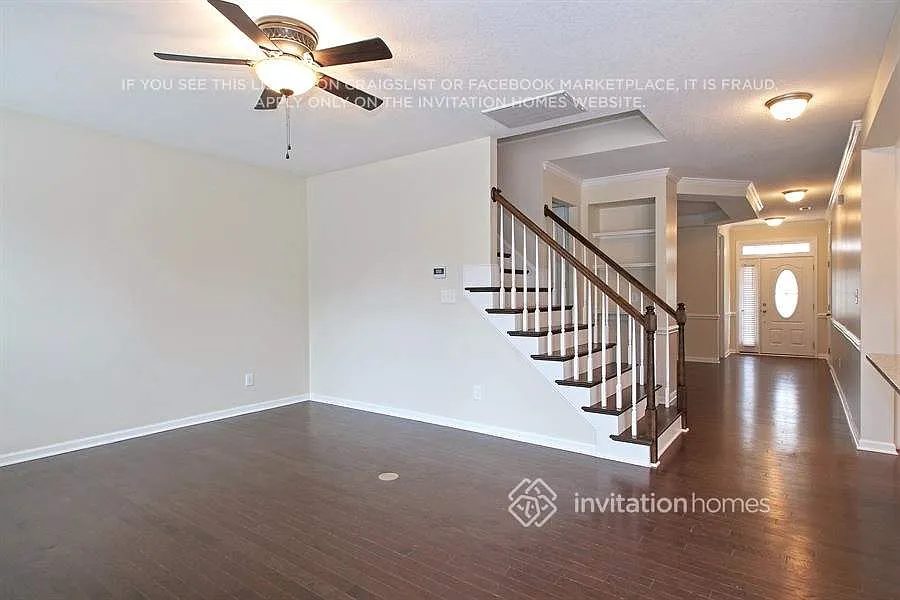 1004 Baybrook Dr Waxhaw, NC 28173 — Photo 3