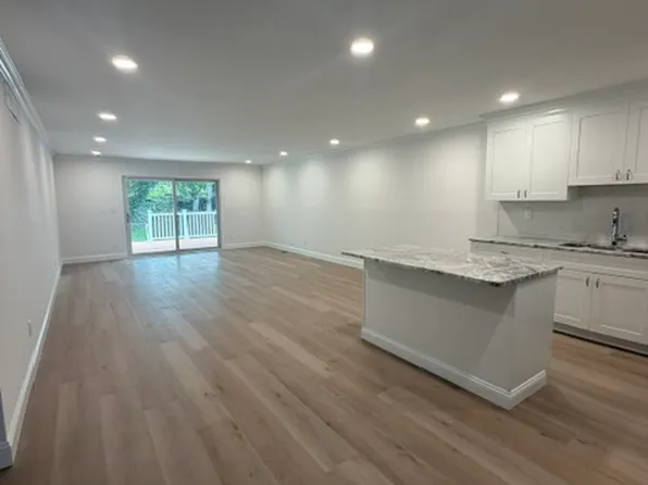 21 Old Mill Ct #21, Belmar, NJ 07719