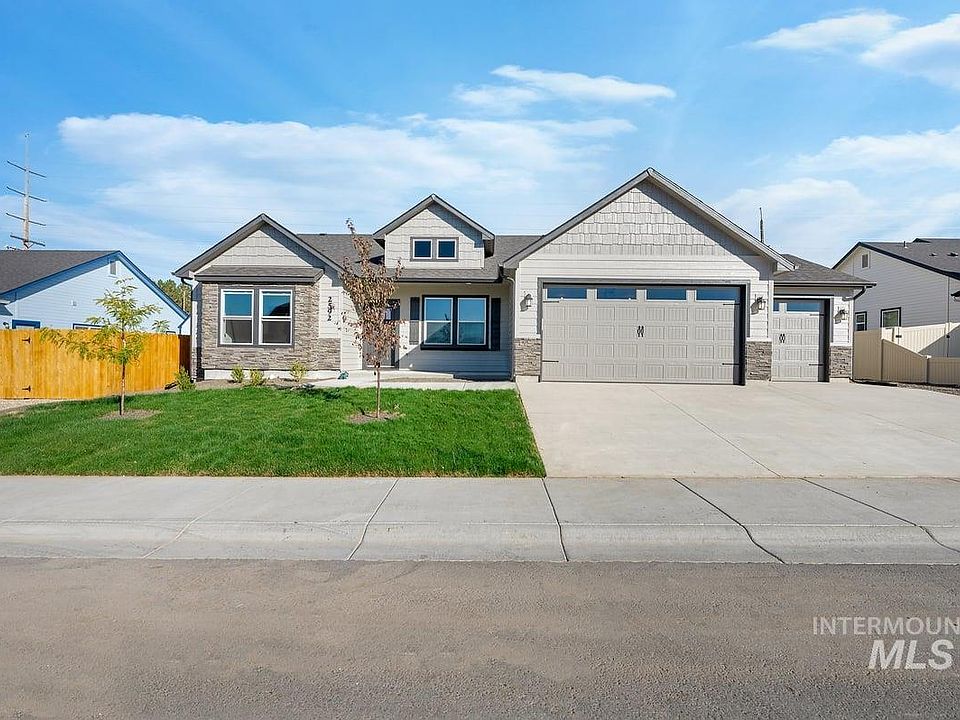 1st image of 2592 Duchess Trail Block Lot 35-7