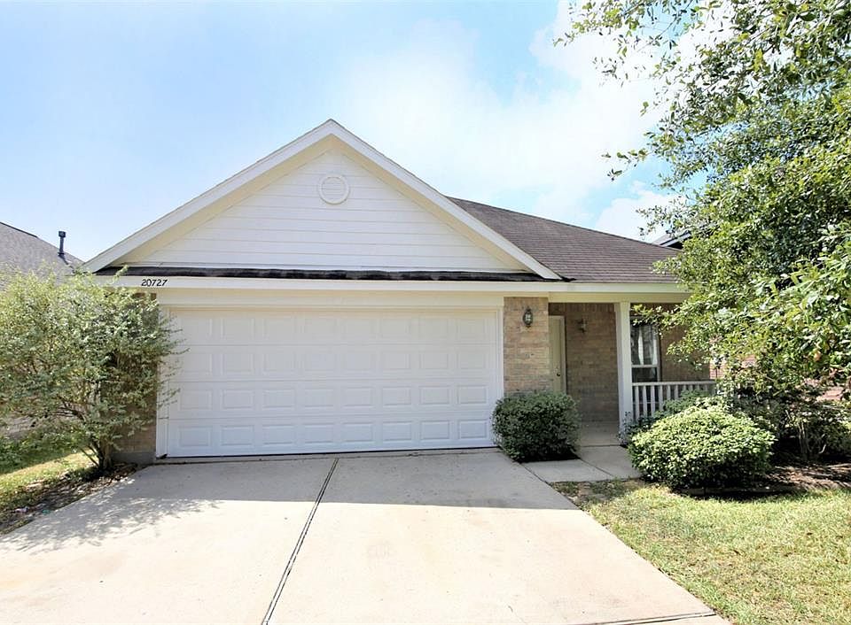 1st image of 20727 Rainmill Dr