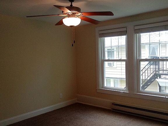 4th image of 304 N Wayne Ave APT 4A