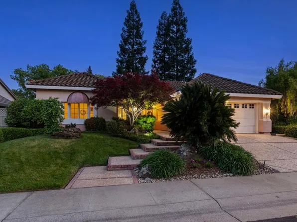 7020 Windchime Way, Roseville, CA 95747