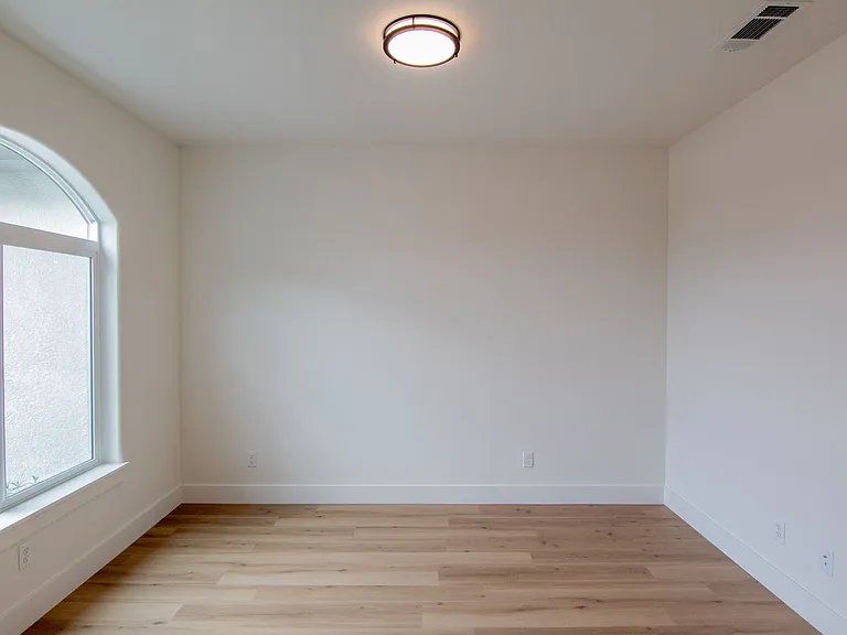 3677 Nadal Dr — Photo 5