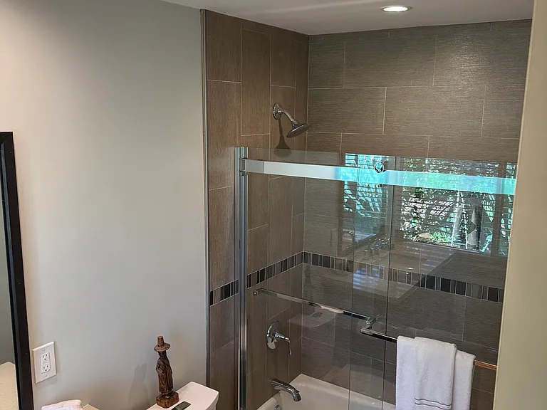 Ridgecrest Dr — Photo 36