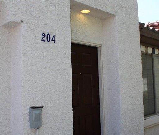 3rd image of 7270 Diamond Canyon Ln APT 204