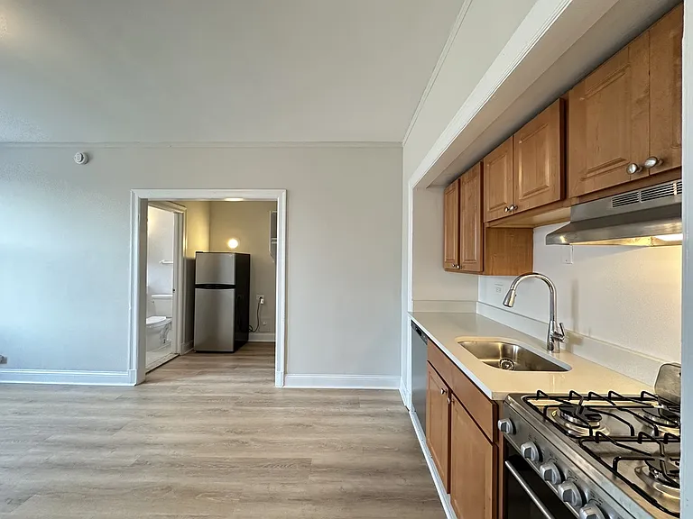 3335 W Diversey Ave #731 — Photo 6