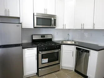 Rented by Bohemia Realty Group