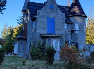 184 Shawne Ln, Sequim, WA 98382